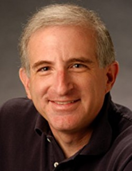 Sheldon Siegel profile photo